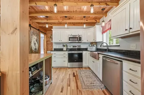 106 Roaring Creek Lane Murphy NC 28906