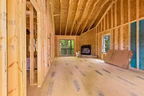 Lot 13 Glennwood Estates Drive Murphy NC 28906