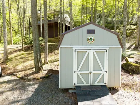 377 Ed Graves Road Murphy NC 28906