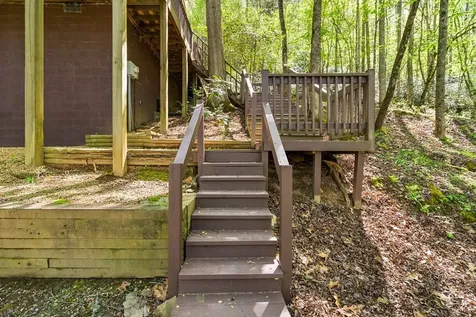 377 Ed Graves Road Murphy NC 28906
