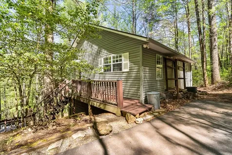 377 Ed Graves Road Murphy NC 28906