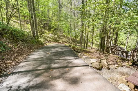 377 Ed Graves Road Murphy NC 28906