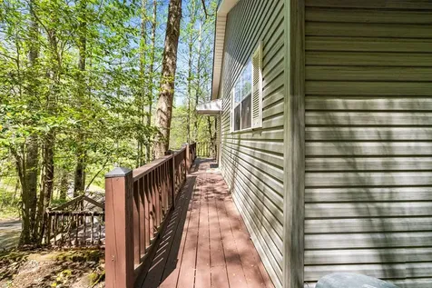 377 Ed Graves Road Murphy NC 28906