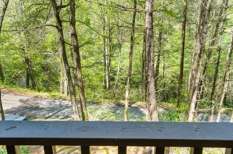 377 Ed Graves Road Murphy NC 28906