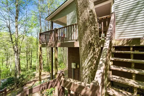 377 Ed Graves Road Murphy NC 28906