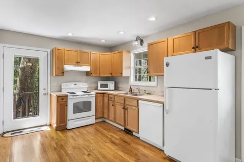 377 Ed Graves Road Murphy NC 28906