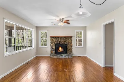 377 Ed Graves Road Murphy NC 28906