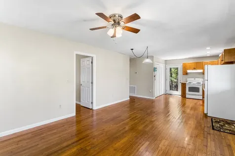 377 Ed Graves Road Murphy NC 28906