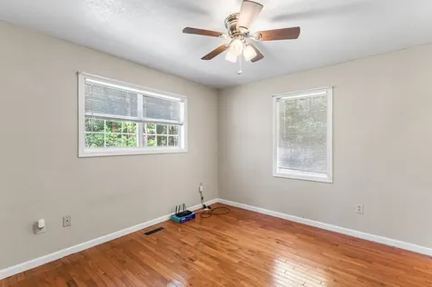 377 Ed Graves Road Murphy NC 28906