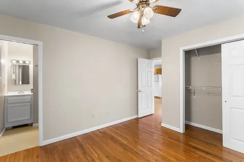 377 Ed Graves Road Murphy NC 28906
