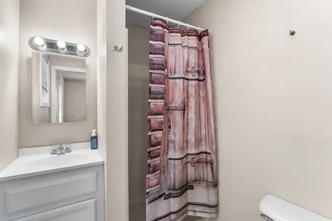 377 Ed Graves Road Murphy NC 28906