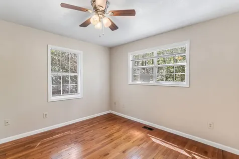 377 Ed Graves Road Murphy NC 28906