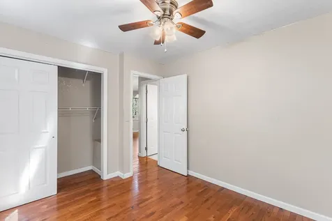 377 Ed Graves Road Murphy NC 28906