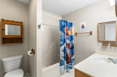 377 Ed Graves Road Murphy NC 28906