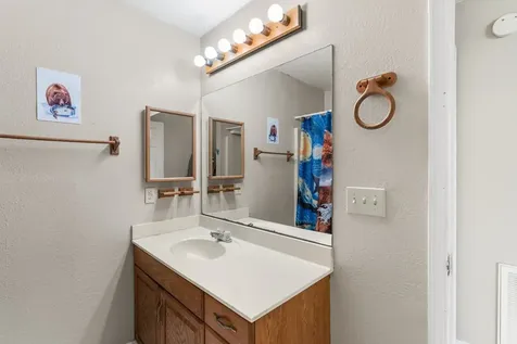 377 Ed Graves Road Murphy NC 28906