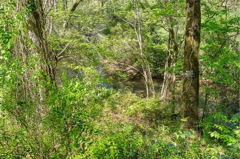 377 Ed Graves Road Murphy NC 28906