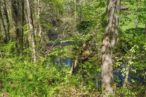 377 Ed Graves Road Murphy NC 28906