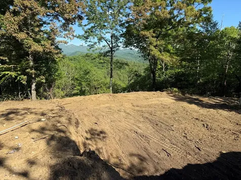 294 Shearer Ridge Hayesville NC 28904