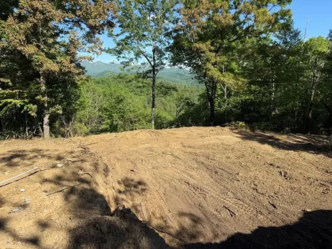 294 Shearer Ridge Hayesville NC 28904