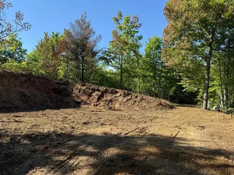 294 Shearer Ridge Hayesville NC 28904