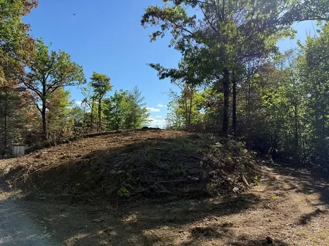 294 Shearer Ridge Hayesville NC 28904