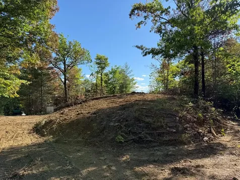 294 Shearer Ridge Hayesville NC 28904