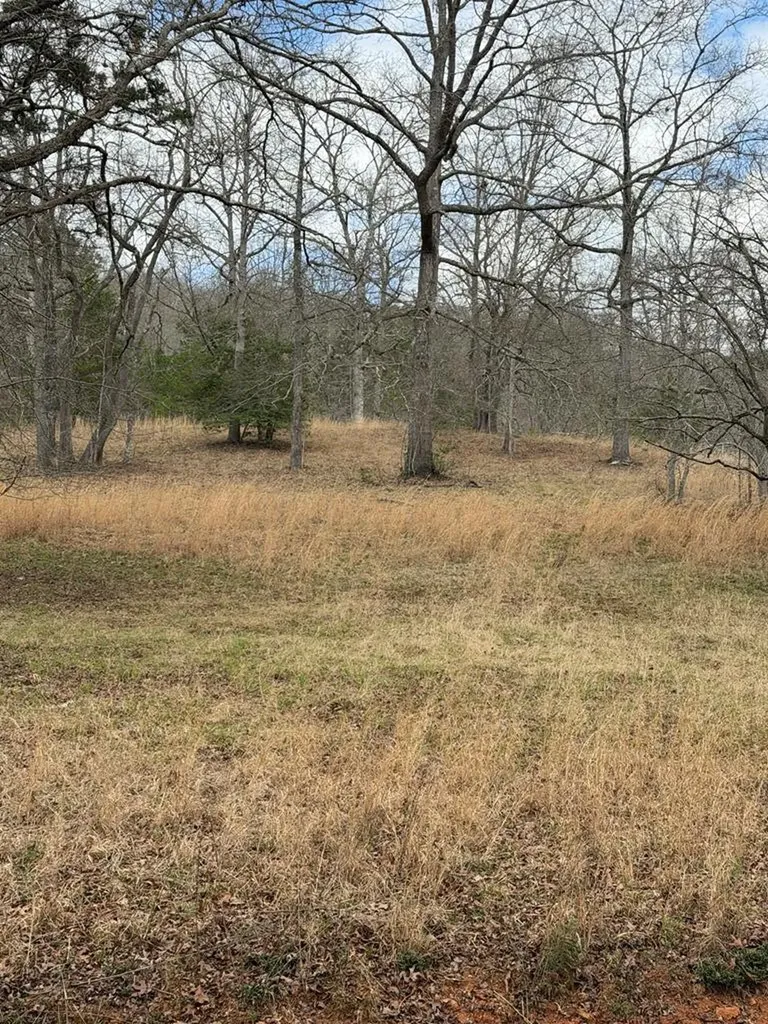2-5 Country Lane Murphy NC 28906