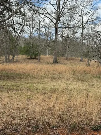 2-5 Country Lane Murphy NC 28906