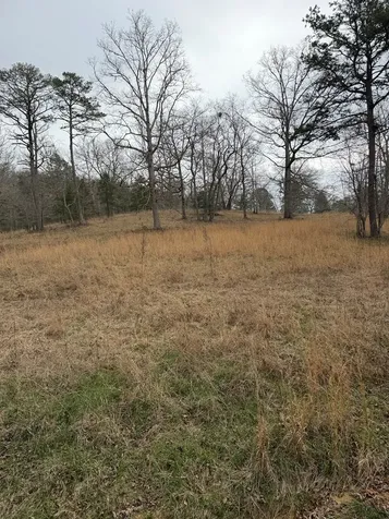 2-5 Country Lane Murphy NC 28906