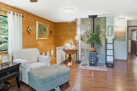 510 Mountain Top Road Marble NC 28905