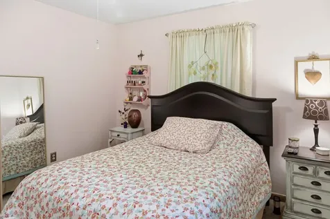 510 Mountain Top Road Marble NC 28905