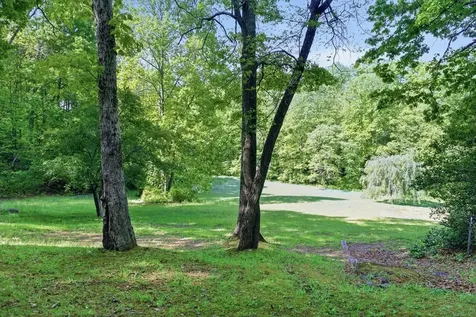 510 Mountain Top Road Marble NC 28905