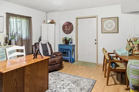510 Mountain Top Road Marble NC 28905