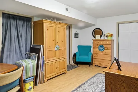 510 Mountain Top Road Marble NC 28905