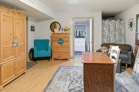 510 Mountain Top Road Marble NC 28905
