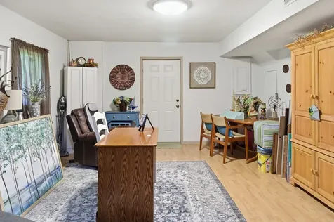 510 Mountain Top Road Marble NC 28905