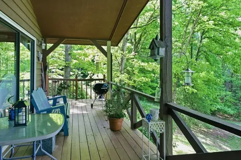 510 Mountain Top Road Marble NC 28905
