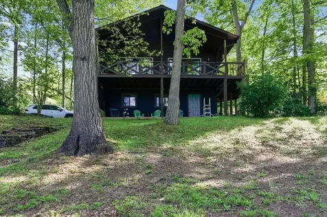 510 Mountain Top Road Marble NC 28905