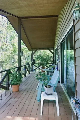 510 Mountain Top Road Marble NC 28905