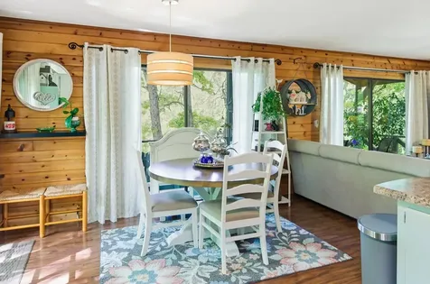 510 Mountain Top Road Marble NC 28905