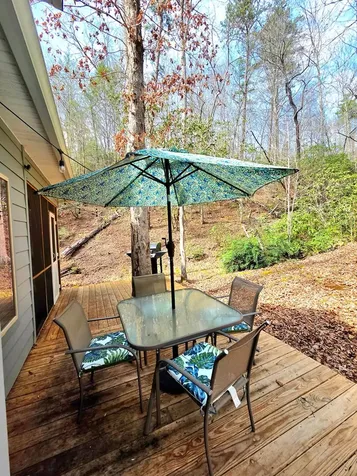 187 Gardenia Court Marble NC 28901