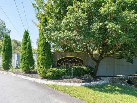187 Gardenia Court Marble NC 28901