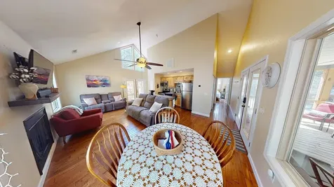 187 Gardenia Court Marble NC 28901