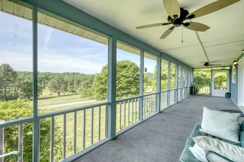 4686 Myers Chapel Road Hayesville NC 28904