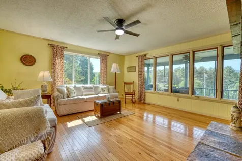 4686 Myers Chapel Road Hayesville NC 28904