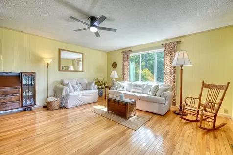 4686 Myers Chapel Road Hayesville NC 28904
