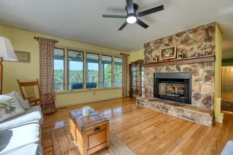 4686 Myers Chapel Road Hayesville NC 28904