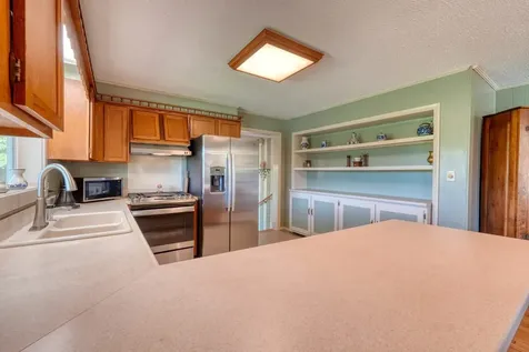 4686 Myers Chapel Road Hayesville NC 28904