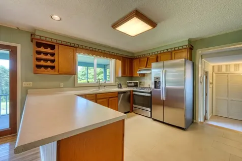 4686 Myers Chapel Road Hayesville NC 28904
