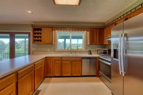 4686 Myers Chapel Road Hayesville NC 28904
